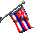 hawaii_sc.gif