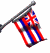 hawaii_mw.gif