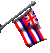 hawaii_mc.gif