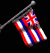 hawaii_mb.gif