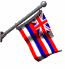 hawaii_lw.gif