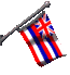 hawaii_lc.gif