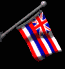 hawaii_lb.gif