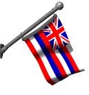hawaii_hr.jpg