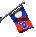 georgia_sc.gif