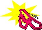 G0159899.WMF