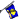 georgia_new_tw.gif