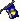 georgia_new_tc.gif