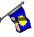 georgia_new_sw.gif