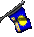 georgia_new_sc.gif
