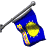 georgia_new_mw.gif