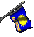 georgia_new_mc.gif