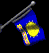 georgia_new_mb.gif