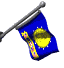 georgia_new_lw.gif