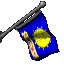 georgia_new_lc.gif