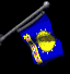georgia_new_lb.gif