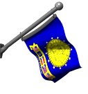 georgia_new_hr.jpg