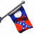 georgia_mw.gif