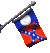 georgia_mc.gif