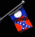 georgia_mb.gif