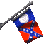 georgia_lc.gif