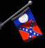 georgia_lb.gif
