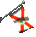florida_sc.gif
