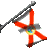 florida_mc.gif