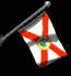 florida_lb.gif