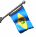 delaware_sw.gif