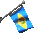 delaware_sc.gif