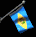 delaware_sb.gif