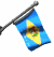 delaware_mw.gif