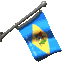 delaware_lc.gif