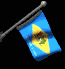 delaware_lb.gif