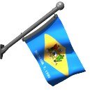 delaware_hr.jpg