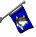 connecticut_sw.gif