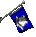 connecticut_sc.gif