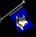 connecticut_sb.gif