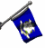 connecticut_mw.gif