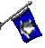 connecticut_mc.gif