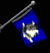 connecticut_mb.gif