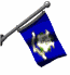 connecticut_lw.gif