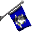 connecticut_lc.gif