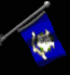 connecticut_lb.gif