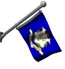 connecticut_hr.jpg