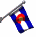 colorado_sw.gif