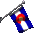 colorado_sc.gif