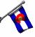colorado_mw.gif