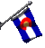 colorado_mc.gif
